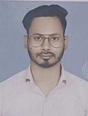 Store Keeper